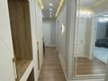 3-бөлмелі пәтер · 101 м² · 5/9 қабат, Байтурсынова 10/2, бағасы: 70 млн ₸ в Астане, Сарайшык р-н — фото 6