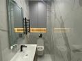 3-бөлмелі пәтер · 101 м² · 5/9 қабат, Байтурсынова 10/2, бағасы: 70 млн ₸ в Астане, Сарайшык р-н — фото 9