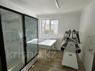 Аренда промбаз и заводов в Алматы: Завод · 5 соток, Жангельдина 191/19 за 500 000 〒 Завод · 5 соток, Жангельдина 191/19 за 500 000 〒 в Алматы, Жетысуский р-н