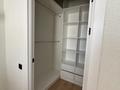 2-бөлмелі пәтер · 61.3 м² · 6/10 қабат, Бөкейхан 15/1, бағасы: 52.5 млн ₸ в Астане, Есильский р-н — фото 10
