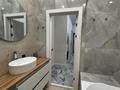 2-бөлмелі пәтер · 61.3 м² · 6/10 қабат, Бөкейхан 15/1, бағасы: 52.5 млн ₸ в Астане, Есильский р-н — фото 12
