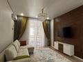 2-бөлмелі пәтер · 61.3 м² · 6/10 қабат, Бөкейхан 15/1, бағасы: 52.5 млн ₸ в Астане, Есильский р-н — фото 4