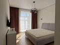2-бөлмелі пәтер · 61.3 м² · 6/10 қабат, Бөкейхан 15/1, бағасы: 52.5 млн ₸ в Астане, Есильский р-н — фото 5