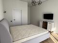 2-бөлмелі пәтер · 61.3 м² · 6/10 қабат, Бөкейхан 15/1, бағасы: 52.5 млн ₸ в Астане, Есильский р-н — фото 6