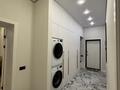 2-бөлмелі пәтер · 61.3 м² · 6/10 қабат, Бөкейхан 15/1, бағасы: 52.5 млн ₸ в Астане, Есильский р-н — фото 7