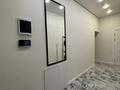 2-бөлмелі пәтер · 61.3 м² · 6/10 қабат, Бөкейхан 15/1, бағасы: 52.5 млн ₸ в Астане, Есильский р-н — фото 8