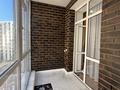 2-бөлмелі пәтер · 61.3 м² · 6/10 қабат, Бөкейхан 15/1, бағасы: 52.5 млн ₸ в Астане, Есильский р-н — фото 9