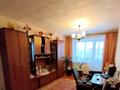2-бөлмелі пәтер · 44 м² · 5/5 қабат, Мира, бағасы: 23 млн ₸ в Жезказгане