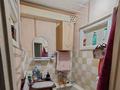 2-бөлмелі пәтер · 44 м² · 5/5 қабат, Мира, бағасы: 23 млн ₸ в Жезказгане — фото 2