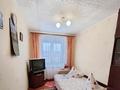 2-бөлмелі пәтер · 44 м² · 5/5 қабат, Мира, бағасы: 23 млн ₸ в Жезказгане — фото 3