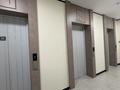 2-бөлмелі пәтер · 53.64 м² · 19/21 қабат, Исатай Тайманова 42/1 — Жарбосынова, бағасы: 39.5 млн ₸ в Атырау — фото 10
