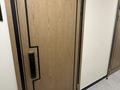 2-бөлмелі пәтер · 53.64 м² · 19/21 қабат, Исатай Тайманова 42/1 — Жарбосынова, бағасы: 39.5 млн ₸ в Атырау — фото 12