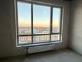 2-бөлмелі пәтер · 53.64 м² · 19/21 қабат, Исатай Тайманова 42/1 — Жарбосынова, бағасы: 39.5 млн ₸ в Атырау — фото 13
