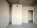 2-бөлмелі пәтер · 53.64 м² · 19/21 қабат, Исатай Тайманова 42/1 — Жарбосынова, бағасы: 39.5 млн ₸ в Атырау — фото 14