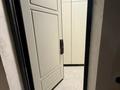 2-бөлмелі пәтер · 53.64 м² · 19/21 қабат, Исатай Тайманова 42/1 — Жарбосынова, бағасы: 39.5 млн ₸ в Атырау — фото 16