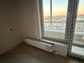 2-бөлмелі пәтер · 53.64 м² · 19/21 қабат, Исатай Тайманова 42/1 — Жарбосынова, бағасы: 39.5 млн ₸ в Атырау — фото 17