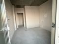 2-бөлмелі пәтер · 53.64 м² · 19/21 қабат, Исатай Тайманова 42/1 — Жарбосынова, бағасы: 39.5 млн ₸ в Атырау — фото 18