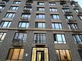 2-бөлмелі пәтер · 53.64 м² · 19/21 қабат, Исатай Тайманова 42/1 — Жарбосынова, бағасы: 39.5 млн ₸ в Атырау