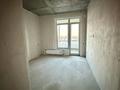 2-бөлмелі пәтер · 53.64 м² · 19/21 қабат, Исатай Тайманова 42/1 — Жарбосынова, бағасы: 39.5 млн ₸ в Атырау — фото 20