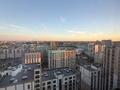 2-бөлмелі пәтер · 53.64 м² · 19/21 қабат, Исатай Тайманова 42/1 — Жарбосынова, бағасы: 39.5 млн ₸ в Атырау — фото 23