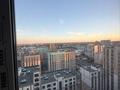 2-бөлмелі пәтер · 53.64 м² · 19/21 қабат, Исатай Тайманова 42/1 — Жарбосынова, бағасы: 39.5 млн ₸ в Атырау — фото 24