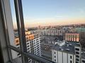 2-бөлмелі пәтер · 53.64 м² · 19/21 қабат, Исатай Тайманова 42/1 — Жарбосынова, бағасы: 39.5 млн ₸ в Атырау — фото 25