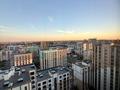 2-бөлмелі пәтер · 53.64 м² · 19/21 қабат, Исатай Тайманова 42/1 — Жарбосынова, бағасы: 39.5 млн ₸ в Атырау — фото 26