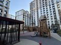 2-бөлмелі пәтер · 53.64 м² · 19/21 қабат, Исатай Тайманова 42/1 — Жарбосынова, бағасы: 39.5 млн ₸ в Атырау — фото 3