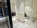 2-бөлмелі пәтер · 53.64 м² · 19/21 қабат, Исатай Тайманова 42/1 — Жарбосынова, бағасы: 39.5 млн ₸ в Атырау — фото 6