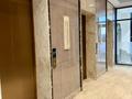 2-бөлмелі пәтер · 53.64 м² · 19/21 қабат, Исатай Тайманова 42/1 — Жарбосынова, бағасы: 39.5 млн ₸ в Атырау — фото 7