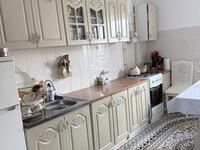 1-комнатная квартира · 40 м² · 6/9 этаж, Нур Актобе, Нұр сити 21 в дом за 11.5 млн ₸
