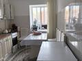 1-комнатная квартира · 40 м² · 6/9 этаж, Нур Актобе, Нұр Ақтөбе 21 в дом — Уй сатылады 1 бөлмелі 2 мкр уйдің касында садик мектеп палеклиника барлыгы за 11.5 млн ₸ — фото 2
