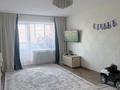 1-комнатная квартира · 40 м² · 6/9 этаж, Нур Актобе, Нұр Ақтөбе 21 в дом — Уй сатылады 1 бөлмелі 2 мкр уйдің касында садик мектеп палеклиника барлыгы за 11.5 млн ₸ — фото 3