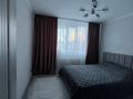 3-комнатная квартира, 70 м², 2/9 этаж, 4 микрорайон 12 за 30 млн 〒 в Аксае — фото 4