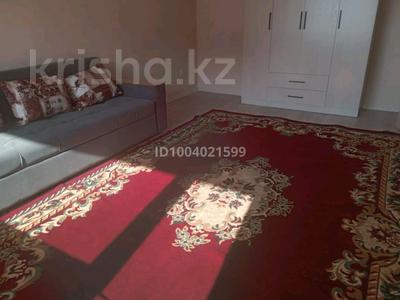 Пәтерлер в Абай обл.: 1-бөлмелі пәтер · 40 м², Карагайлы 113, бағасы: 120 000 〒 1-бөлмелі пәтер · 40 м², Карагайлы 113, бағасы: 120 000 〒 в Семее