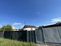 Отдельный дом · 5 комнат · 200 м² · 14 сот., Зайсан 36 за 75 млн ₸ в Астане, Сарыарка р-н — фото 12