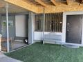 Отдельный дом · 5 комнат · 200 м² · 14 сот., Зайсан 36 за 75 млн ₸ в Астане, Сарыарка р-н — фото 6