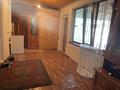 Отдельный дом · 5 комнат · 200 м² · 14 сот., Зайсан 36 за 75 млн ₸ в Астане, Сарыарка р-н — фото 14