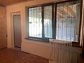 Отдельный дом · 5 комнат · 200 м² · 14 сот., Зайсан 36 за 75 млн ₸ в Астане, Сарыарка р-н — фото 15