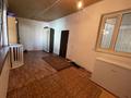 Отдельный дом · 5 комнат · 200 м² · 14 сот., Зайсан 36 за 75 млн ₸ в Астане, Сарыарка р-н — фото 16