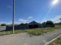 Отдельный дом · 5 комнат · 200 м² · 14 сот., Зайсан 36 за 75 млн ₸ в Астане, Сарыарка р-н — фото 33
