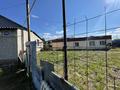 Отдельный дом · 5 комнат · 200 м² · 14 сот., Зайсан 36 за 75 млн ₸ в Астане, Сарыарка р-н — фото 13