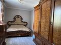 Отдельный дом · 5 комнат · 200 м² · 14 сот., Зайсан 36 за 75 млн ₸ в Астане, Сарыарка р-н — фото 25