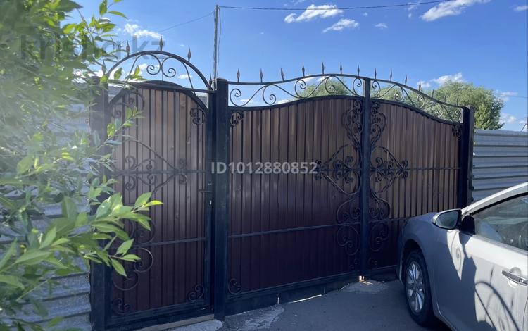 Отдельный дом · 5 комнат · 200 м² · 14 сот., Зайсан 36 за 75 млн ₸ в Астане, Сарыарка р-н — фото 23