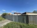 Отдельный дом · 5 комнат · 200 м² · 14 сот., Зайсан 36 за 75 млн ₸ в Астане, Сарыарка р-н — фото 34