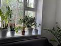 Отдельный дом · 5 комнат · 200 м² · 14 сот., Зайсан 36 за 75 млн ₸ в Астане, Сарыарка р-н — фото 23