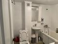 Отдельный дом · 5 комнат · 200 м² · 14 сот., Зайсан 36 за 75 млн ₸ в Астане, Сарыарка р-н — фото 32