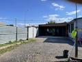 Отдельный дом · 5 комнат · 200 м² · 14 сот., Зайсан 36 за 75 млн ₸ в Астане, Сарыарка р-н — фото 3