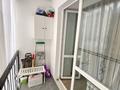 2-комнатная квартира · 56.4 м² · 1/5 этаж, E103 3, 3/2 — Туран, Центральная мечеть, Назарбаев университет за ~ 29 млн ₸ в Астане, Есильский р-н — фото 10