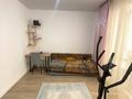 2-комнатная квартира · 56.4 м² · 1/5 этаж, E103 3, 3/2 — Туран, Центральная мечеть, Назарбаев университет за ~ 29 млн ₸ в Астане, Есильский р-н — фото 7